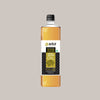 Word Pressed Black Sesame Oil