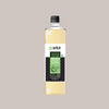 100% Wood Pressed Coconut Oil