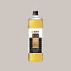 Wood Pressed Groundnut Oil