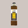 Pure Woodpressed Lamp Oil