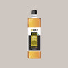 Word Pressed White Sesame Oil