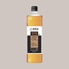 Pure Woodpressed Almond Oil