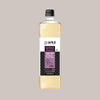 Pure Woodpressed Mustard Oil