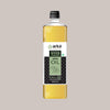 Pure Woodpressed Neem Oil