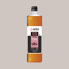Pure Woodpressed Niger Oil
