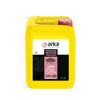Pure Woodpressed Niger Oil