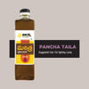 Pure Lamp Ghee