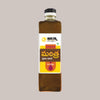 Pure Lamp Ghee